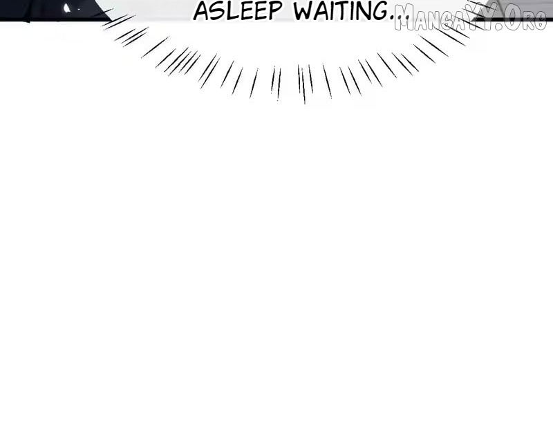 Master: This rebellious disciple is definitely not the Holy Son Chapter 173 page 99