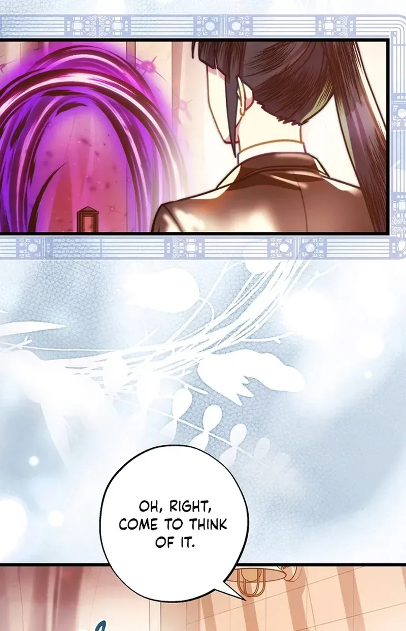 Another Typical Fantasy Romance Chapter 169 page 5