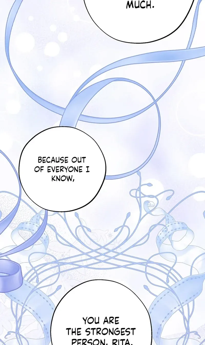 Another Typical Fantasy Romance Chapter 169 page 22