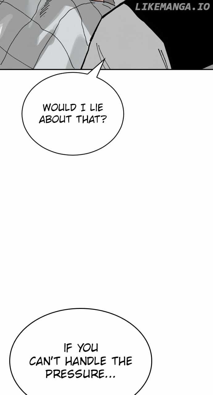 Build Up Chapter 175 page 4
