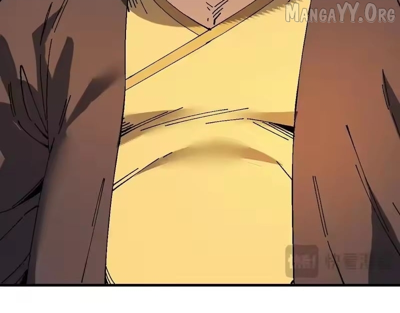 Master: This rebellious disciple is definitely not the Holy Son Chapter 173 page 108