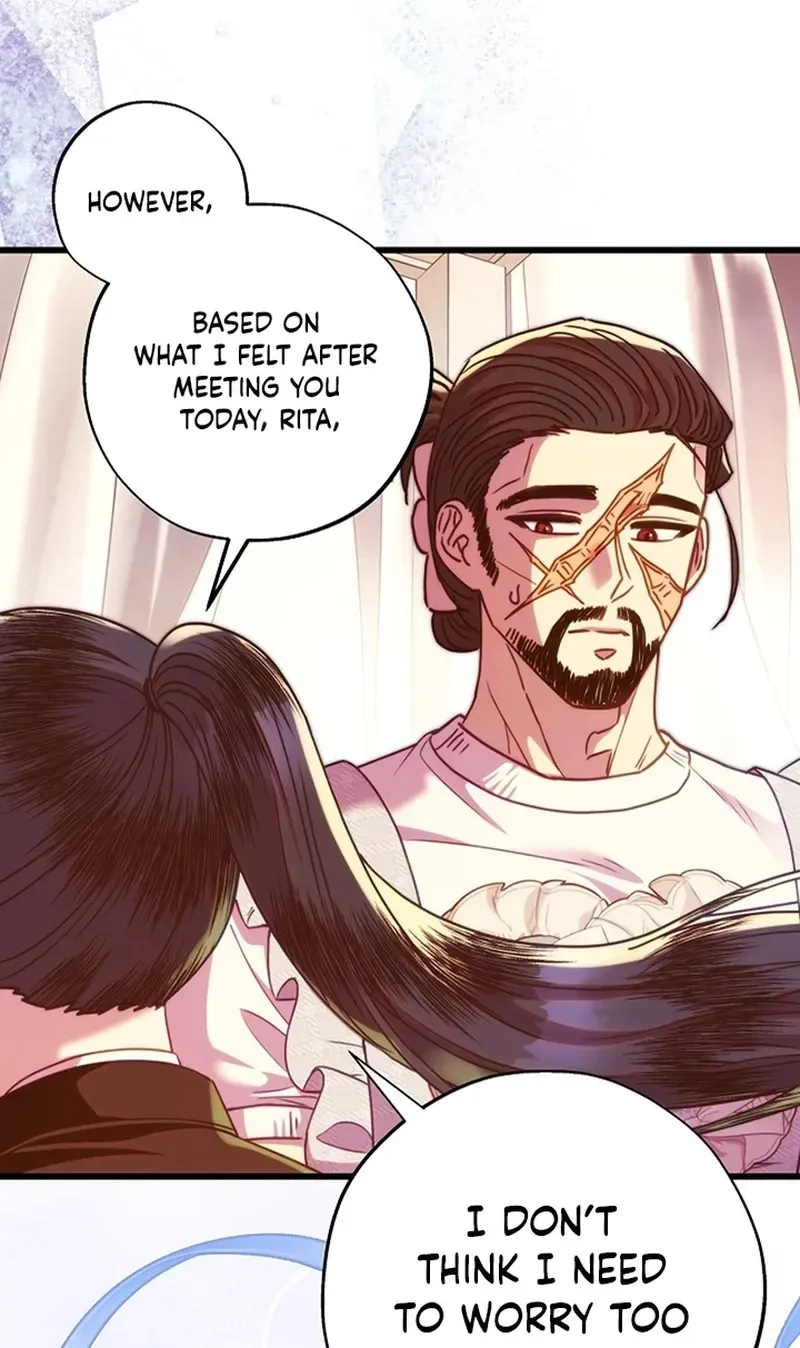 Another Typical Fantasy Romance Chapter 169 page 21