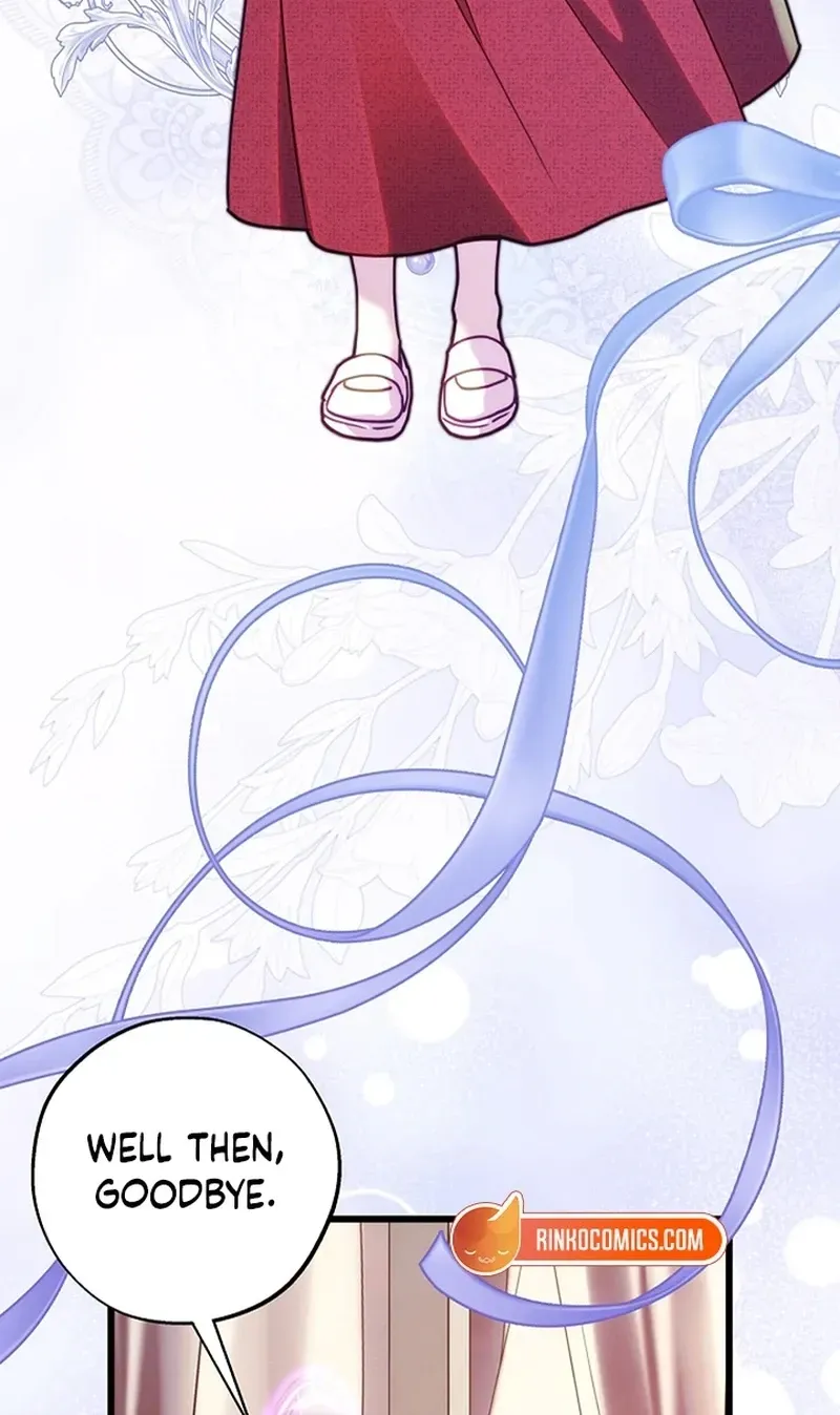 Another Typical Fantasy Romance Chapter 169 page 24
