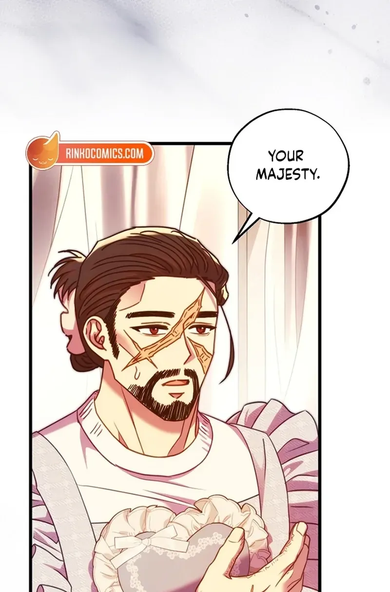 Another Typical Fantasy Romance Chapter 169 page 18