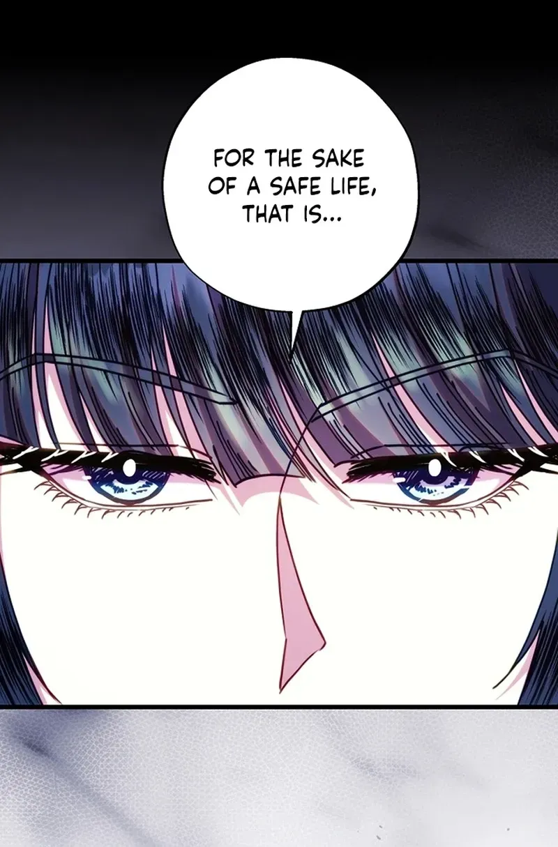 Another Typical Fantasy Romance Chapter 169 page 17