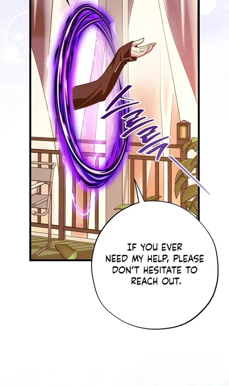 Another Typical Fantasy Romance Chapter 169 page 25