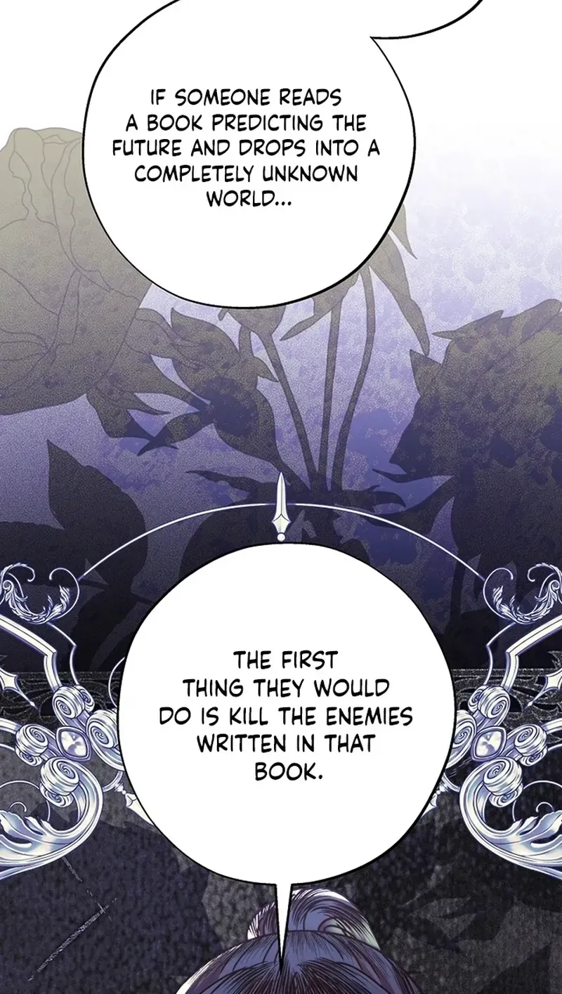 Another Typical Fantasy Romance Chapter 169 page 15