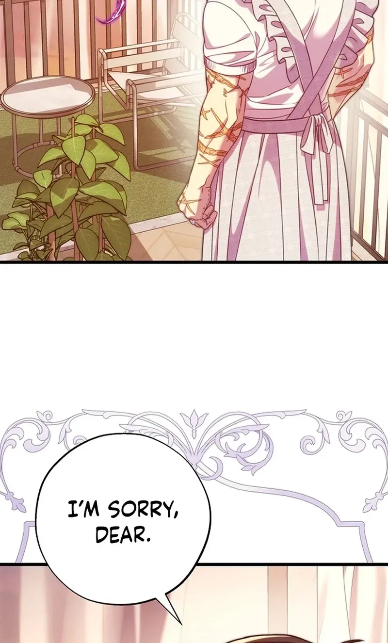 Another Typical Fantasy Romance Chapter 169 page 29