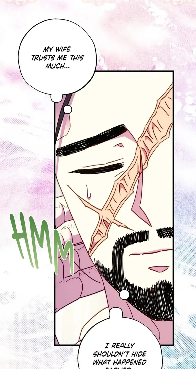 Another Typical Fantasy Romance Chapter 169 page 36