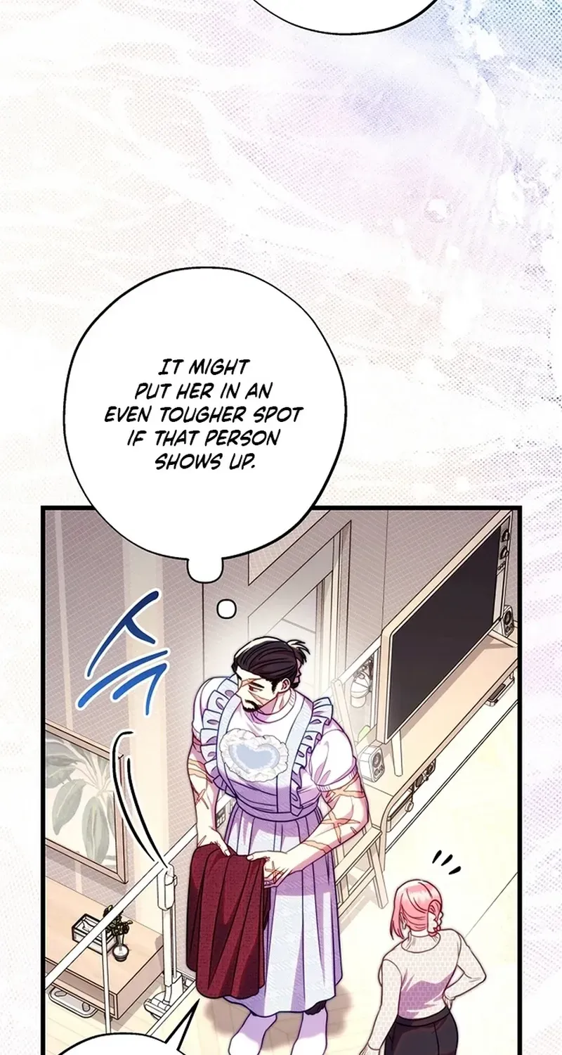 Another Typical Fantasy Romance Chapter 169 page 38