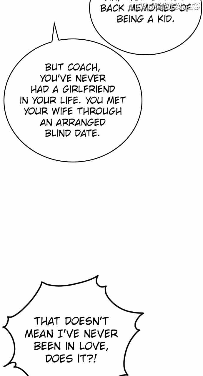 Build Up Chapter 175 page 62