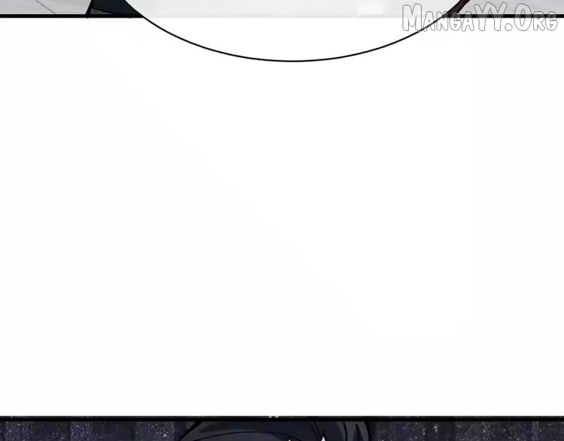 Master: This rebellious disciple is definitely not the Holy Son Chapter 173 page 118