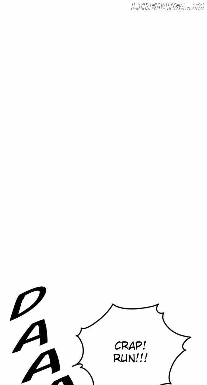 Build Up Chapter 175 page 69