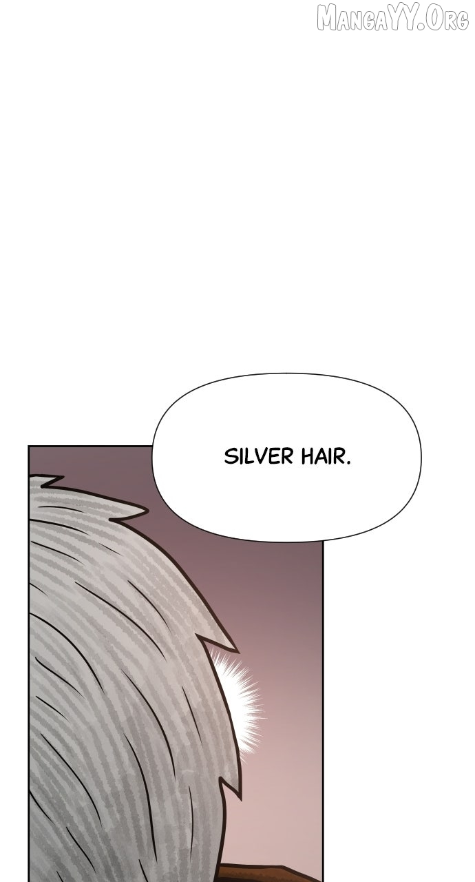 Warrior Executioner Chapter 174 page 10