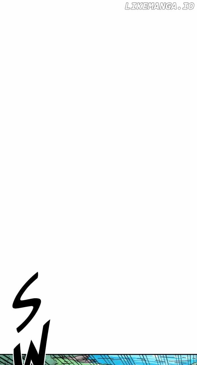 Build Up Chapter 175 page 82