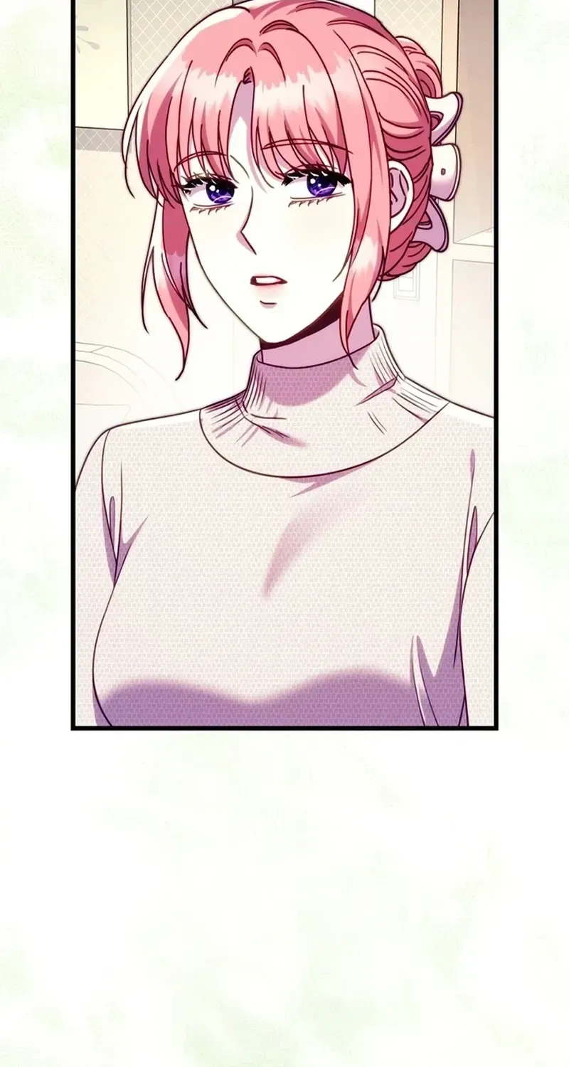 Another Typical Fantasy Romance Chapter 169 page 44