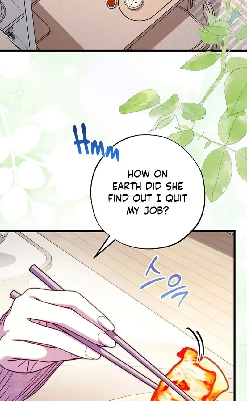Another Typical Fantasy Romance Chapter 169 page 49
