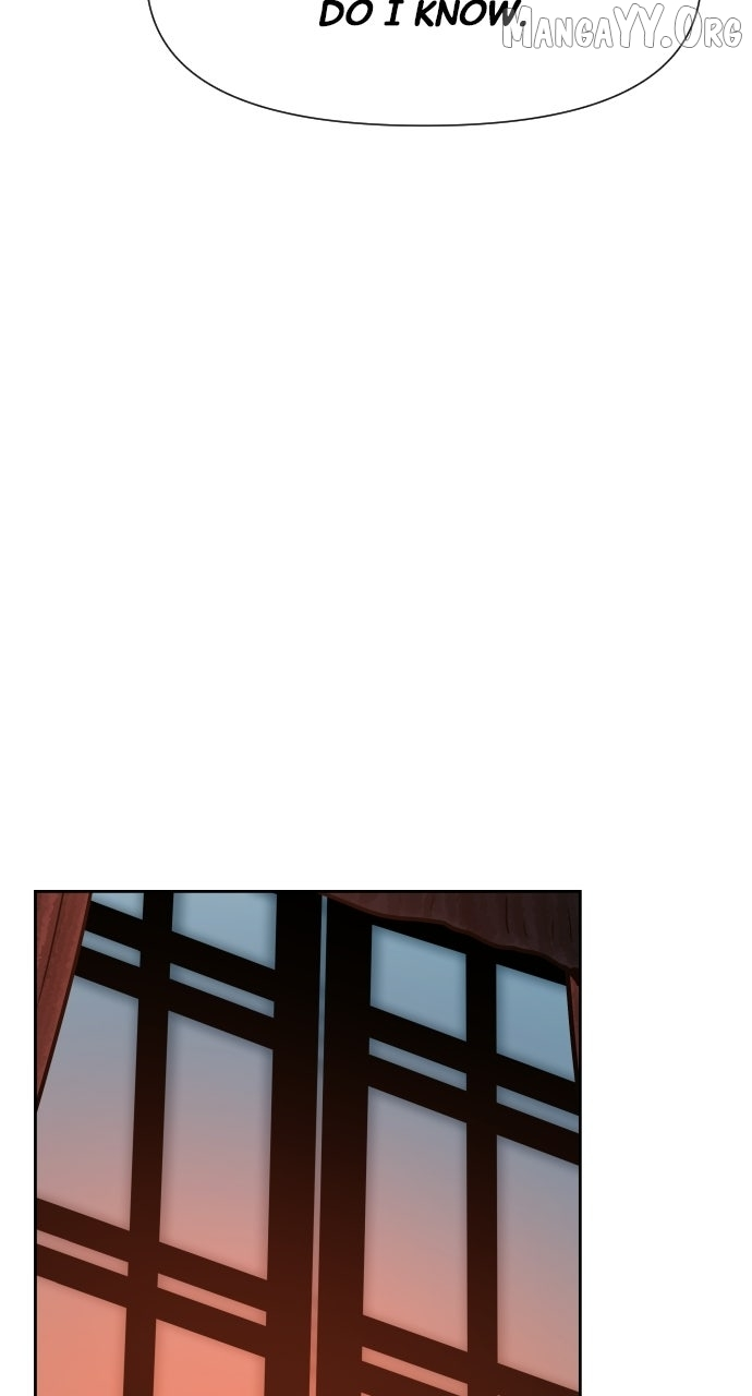 Warrior Executioner Chapter 174 page 69