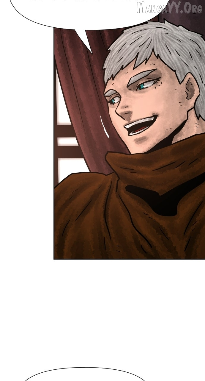 Warrior Executioner Chapter 174 page 65