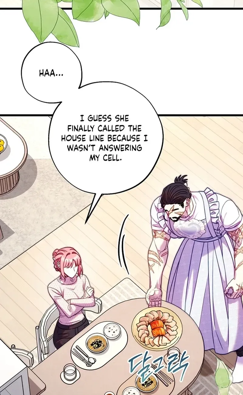 Another Typical Fantasy Romance Chapter 169 page 48