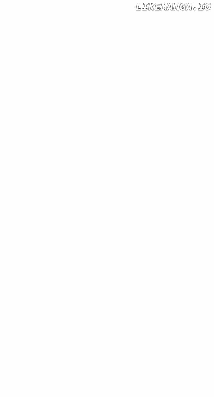 Build Up Chapter 175 page 135