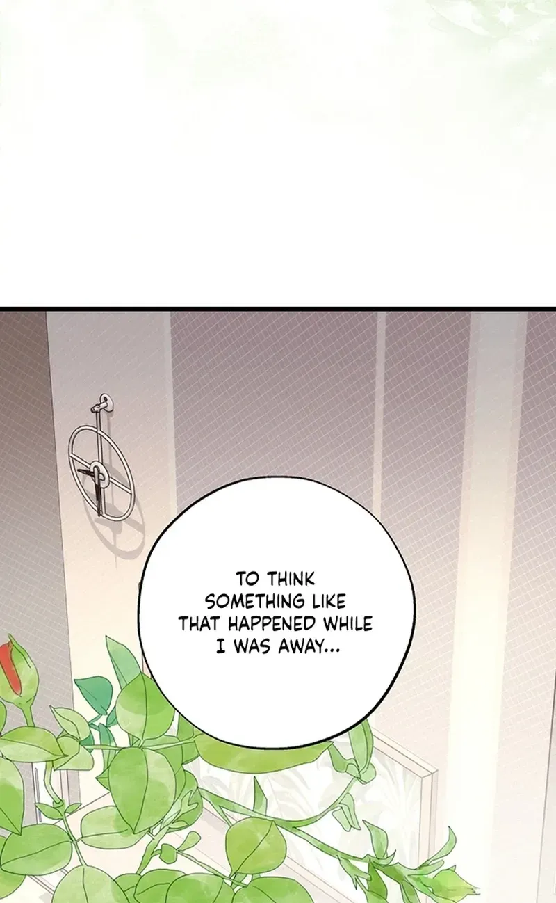 Another Typical Fantasy Romance Chapter 169 page 47