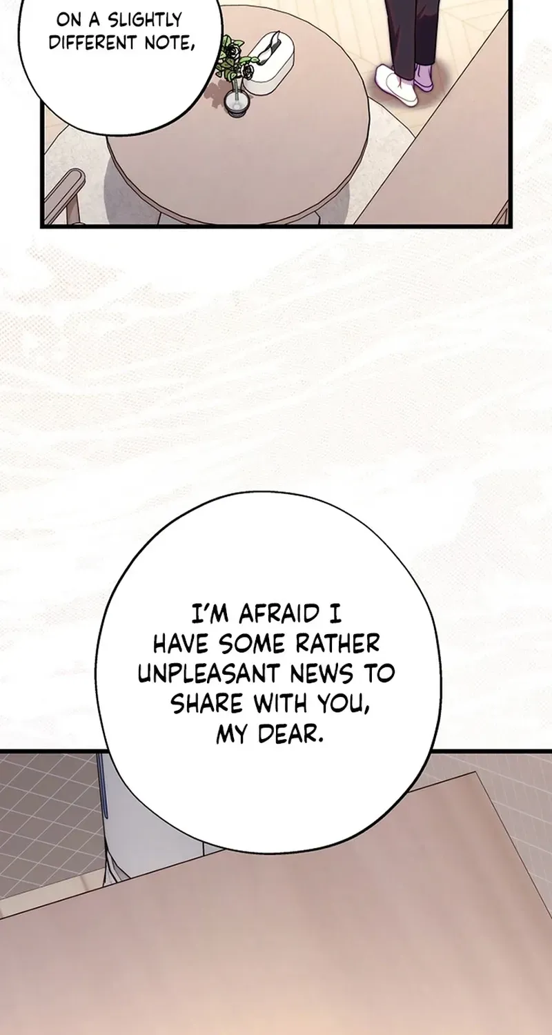 Another Typical Fantasy Romance Chapter 169 page 40