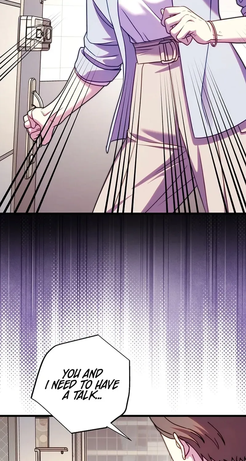 Another Typical Fantasy Romance Chapter 169 page 63