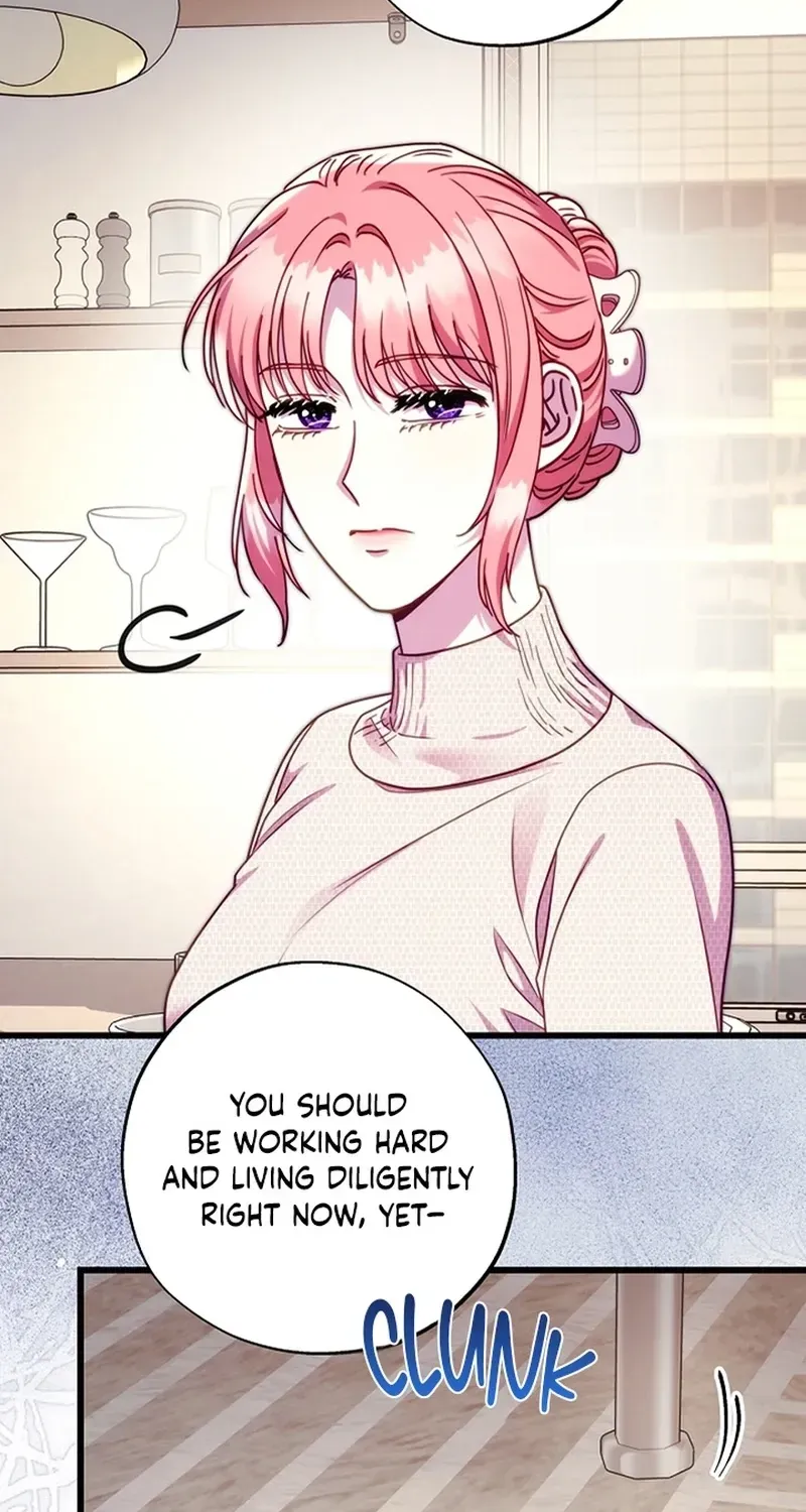 Another Typical Fantasy Romance Chapter 169 page 67