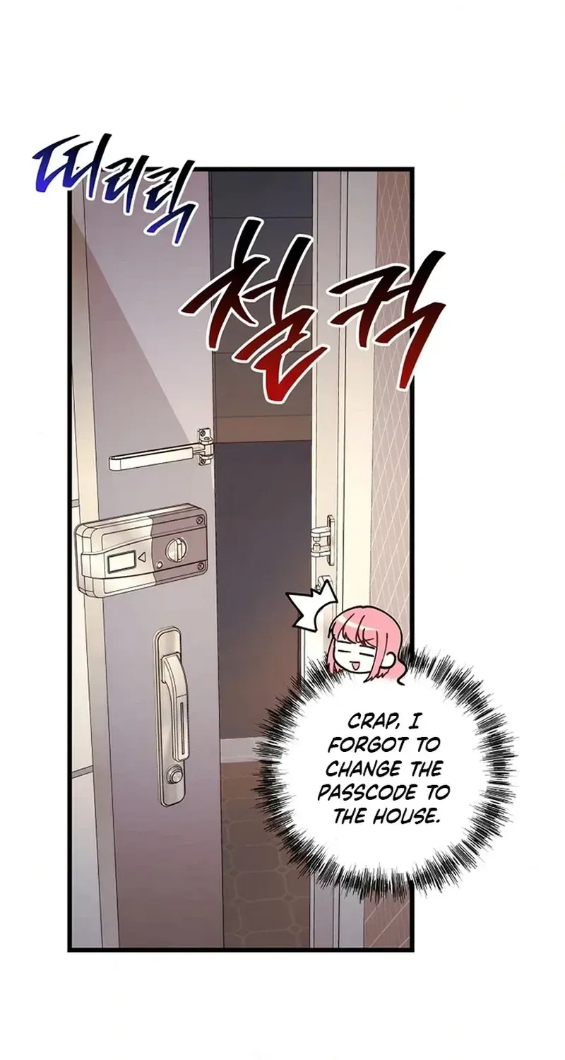 Another Typical Fantasy Romance Chapter 169 page 59