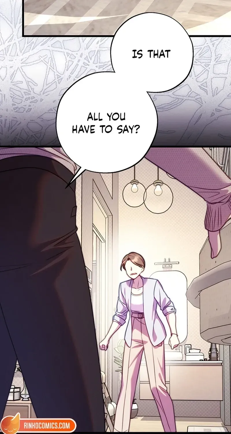 Another Typical Fantasy Romance Chapter 169 page 69
