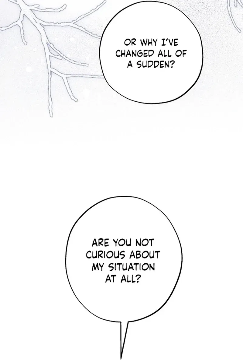 Another Typical Fantasy Romance Chapter 169 page 72