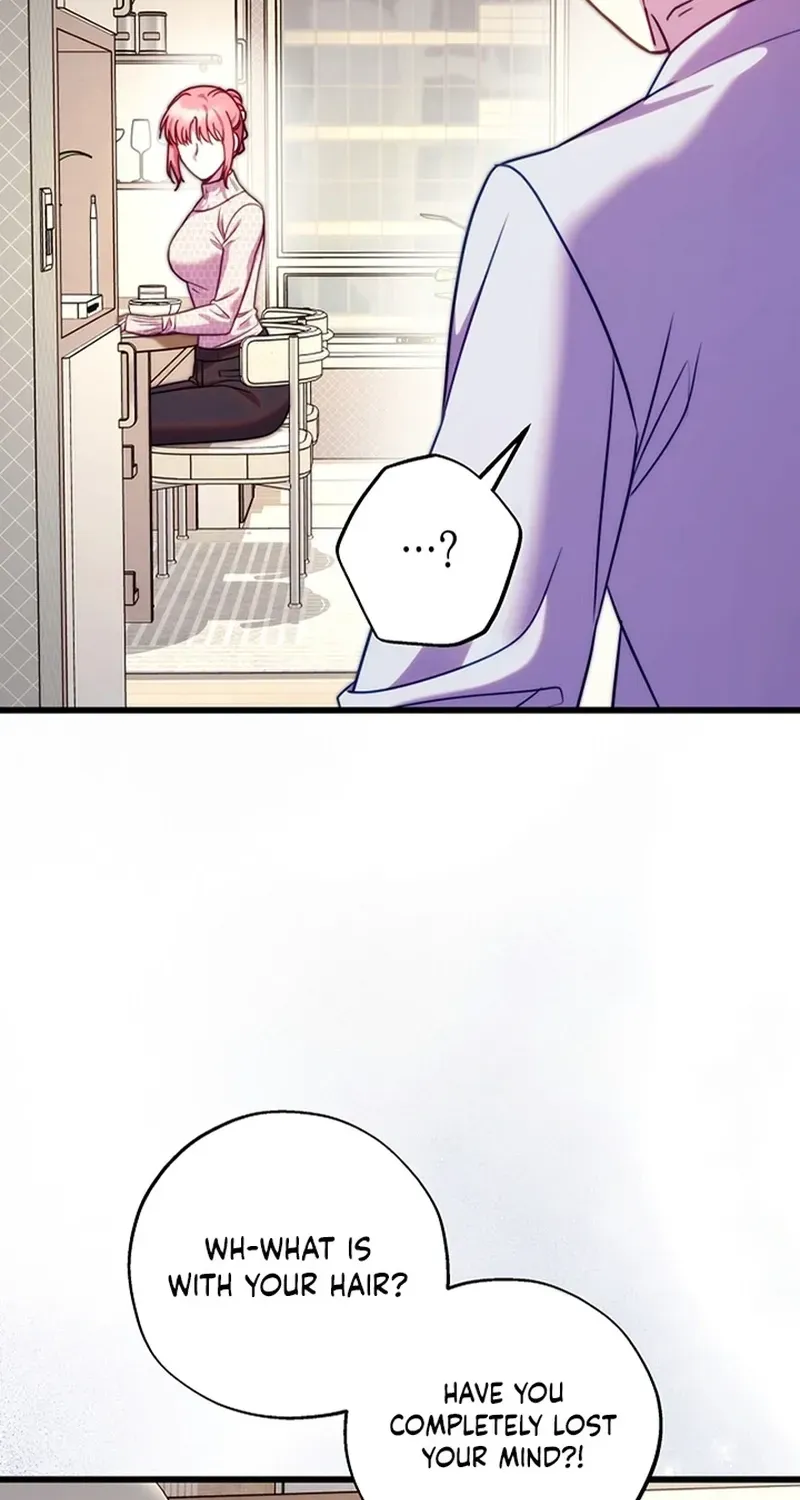 Another Typical Fantasy Romance Chapter 169 page 65