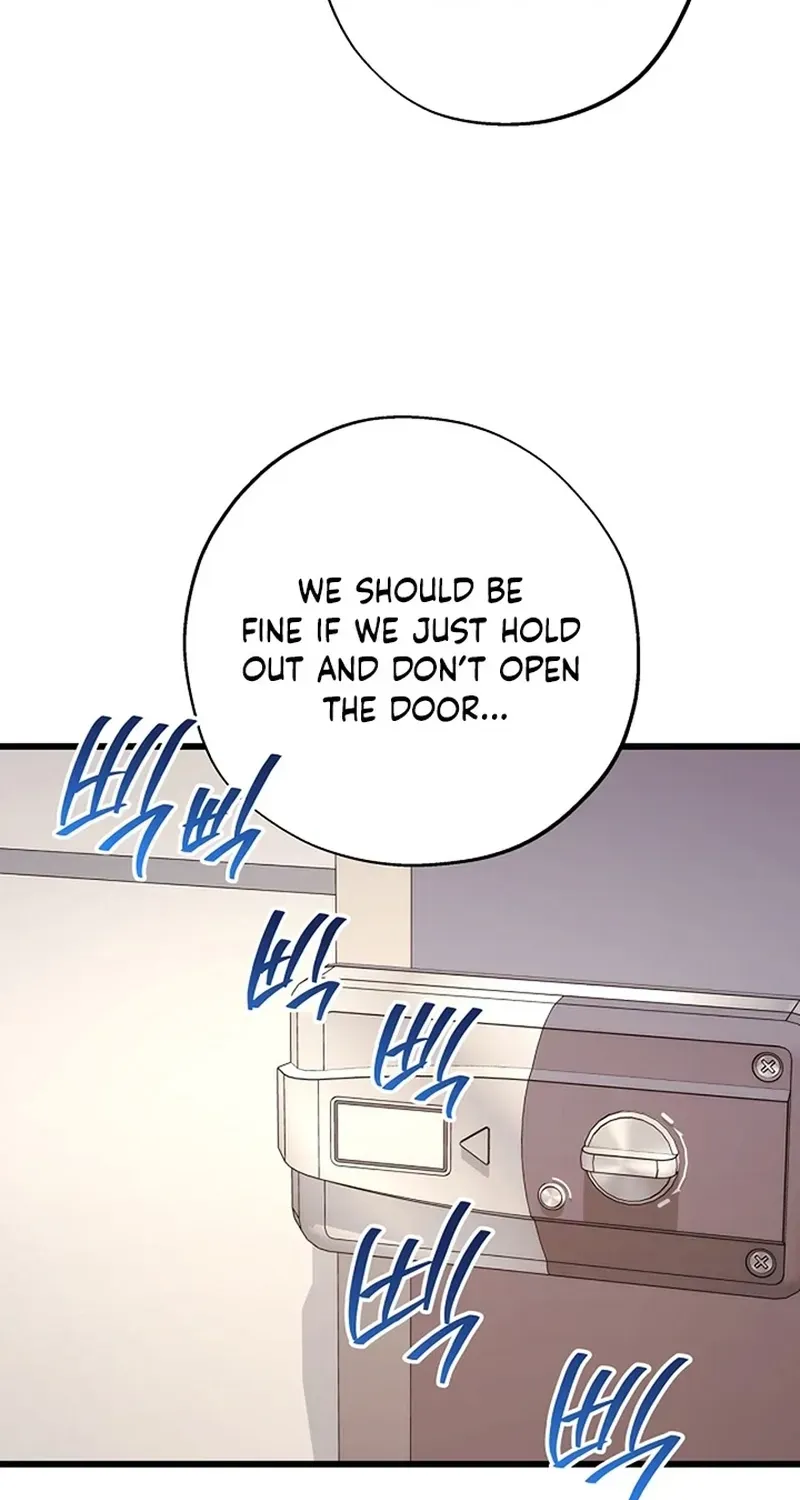 Another Typical Fantasy Romance Chapter 169 page 57