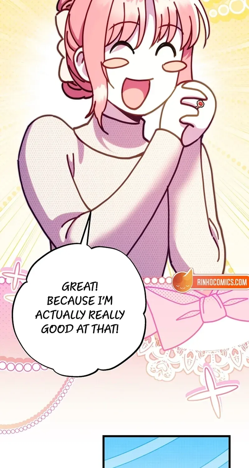 Another Typical Fantasy Romance Chapter 169 page 78