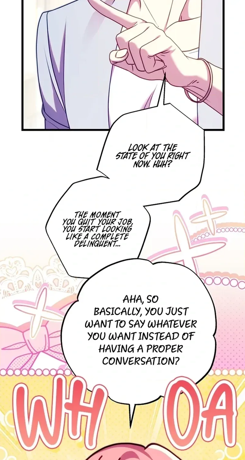 Another Typical Fantasy Romance Chapter 169 page 76