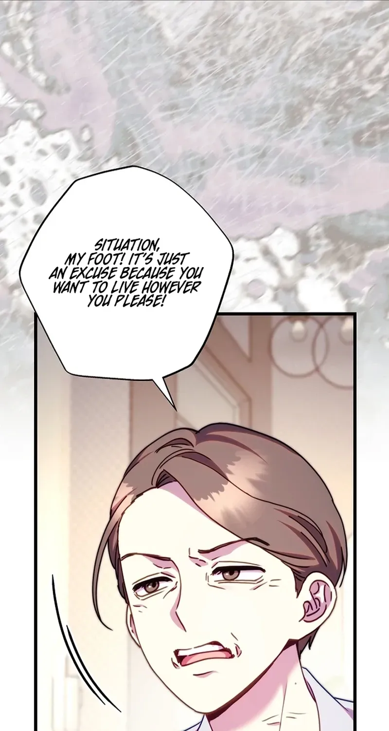 Another Typical Fantasy Romance Chapter 169 page 74