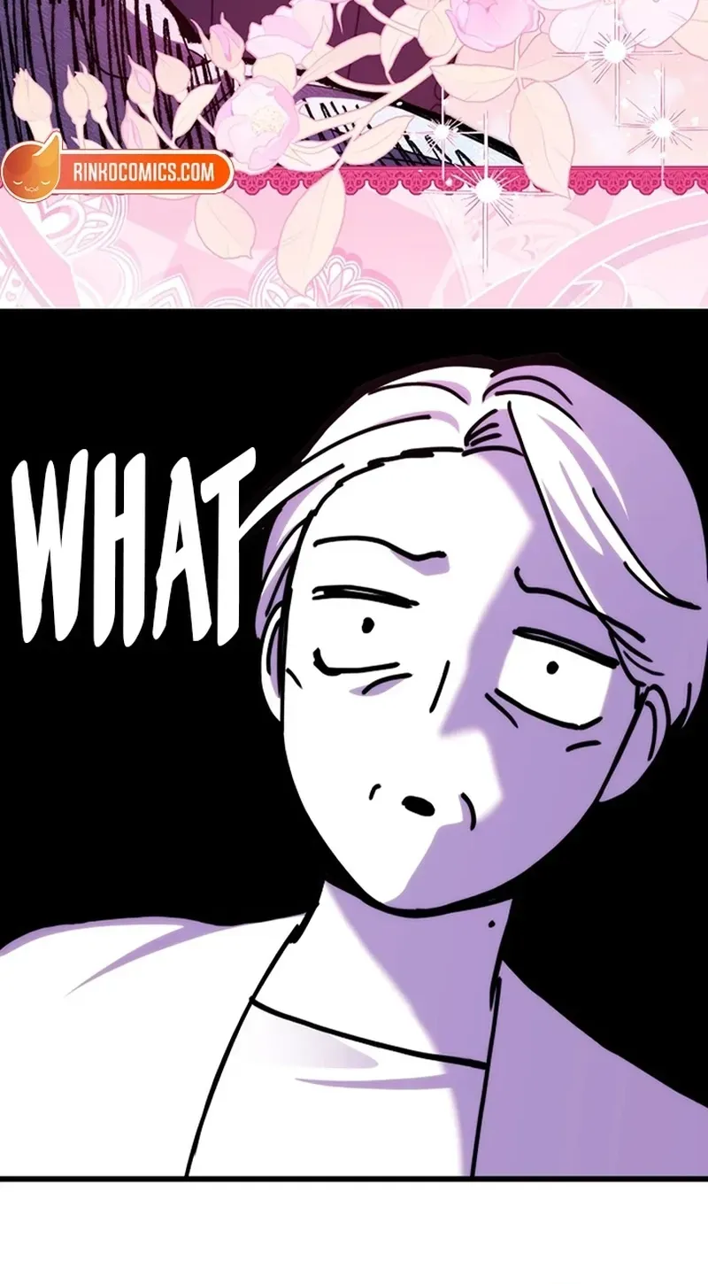 Another Typical Fantasy Romance Chapter 169 page 92