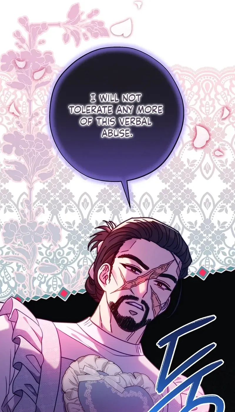 Another Typical Fantasy Romance Chapter 169 page 86