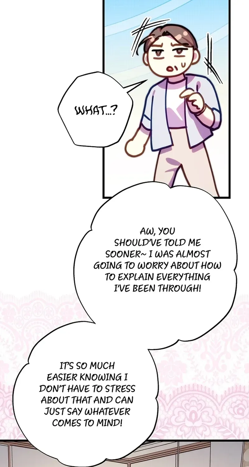 Another Typical Fantasy Romance Chapter 169 page 80