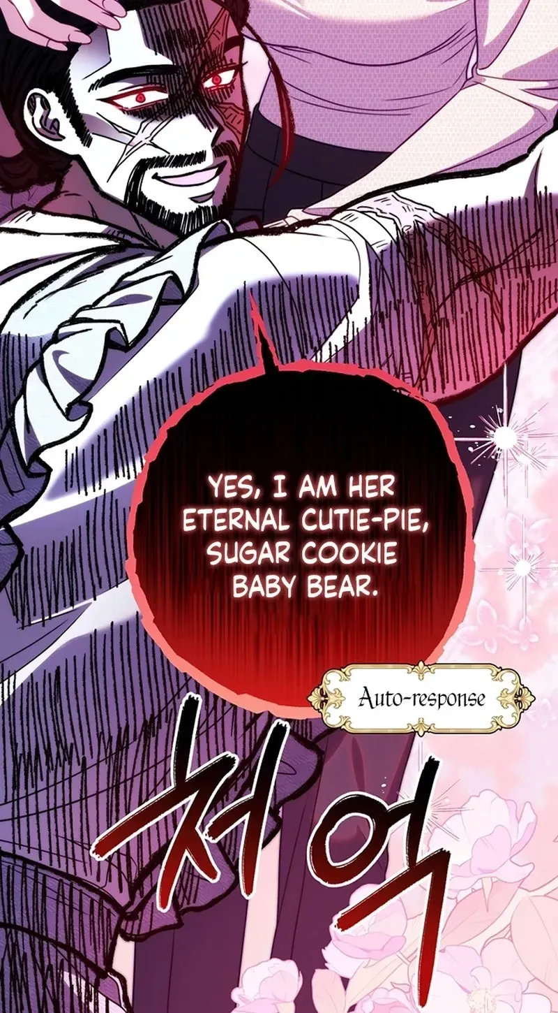 Another Typical Fantasy Romance Chapter 169 page 91