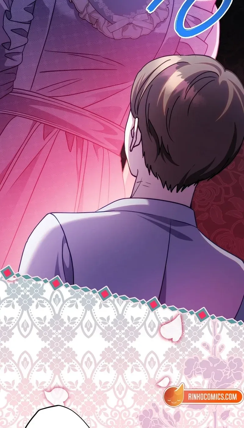 Another Typical Fantasy Romance Chapter 169 page 87