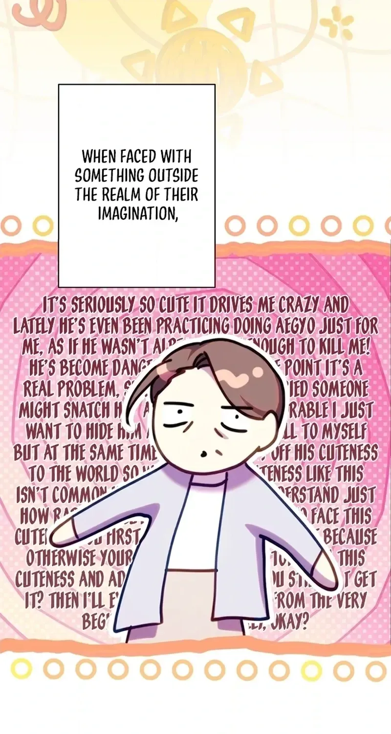 Another Typical Fantasy Romance Chapter 169 page 102