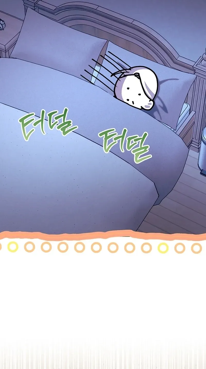 Another Typical Fantasy Romance Chapter 169 page 108