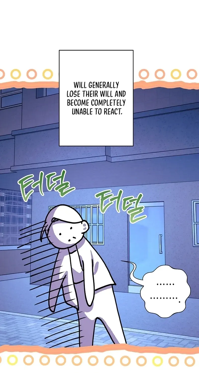 Another Typical Fantasy Romance Chapter 169 page 104