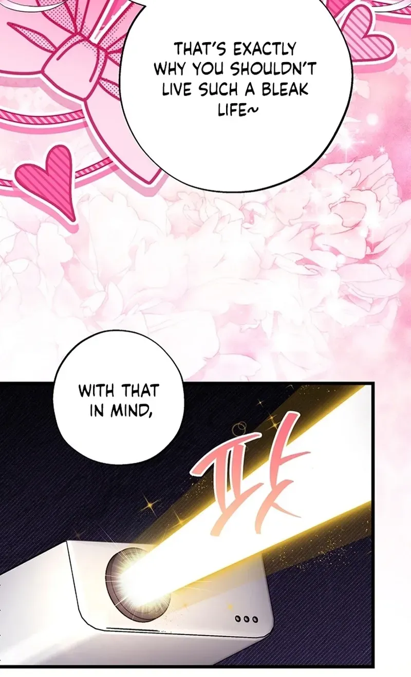 Another Typical Fantasy Romance Chapter 169 page 95