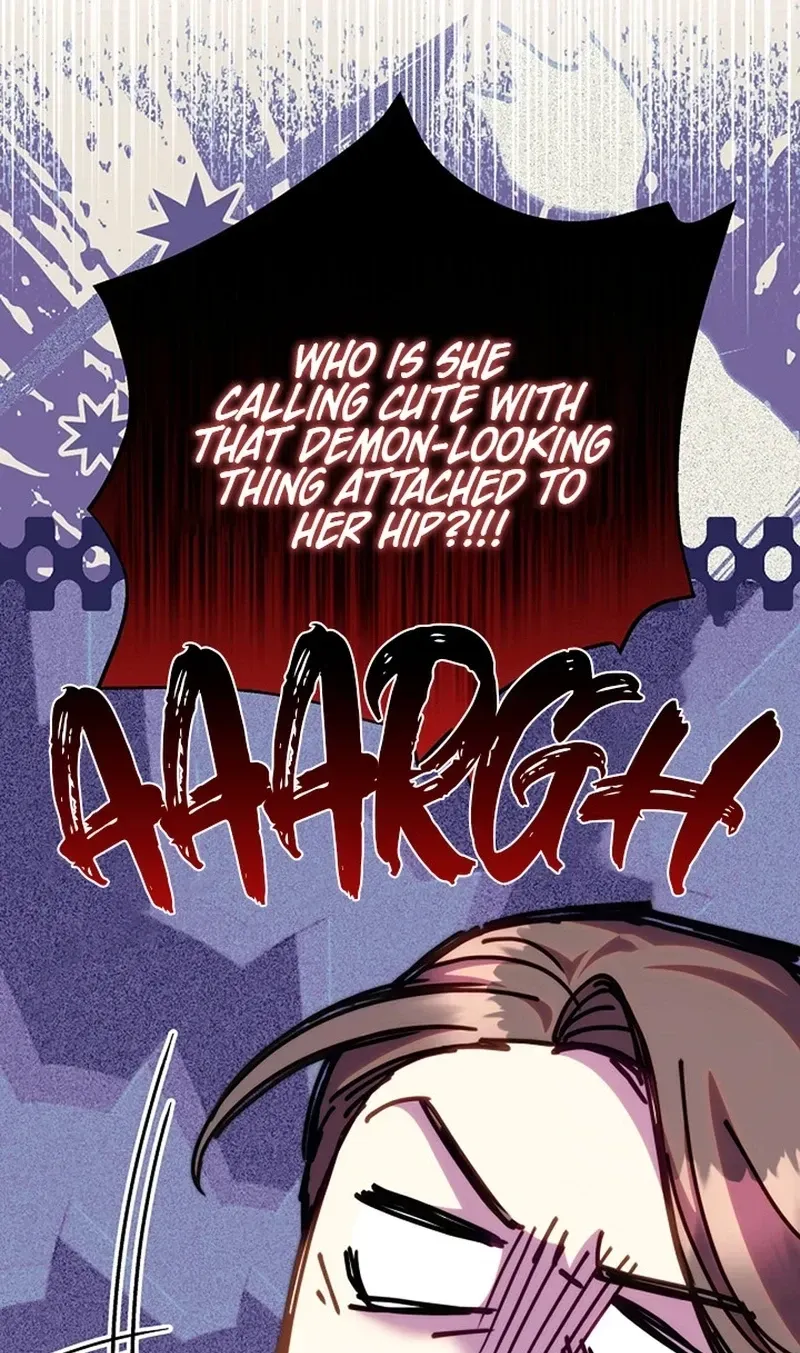 Another Typical Fantasy Romance Chapter 169 page 109