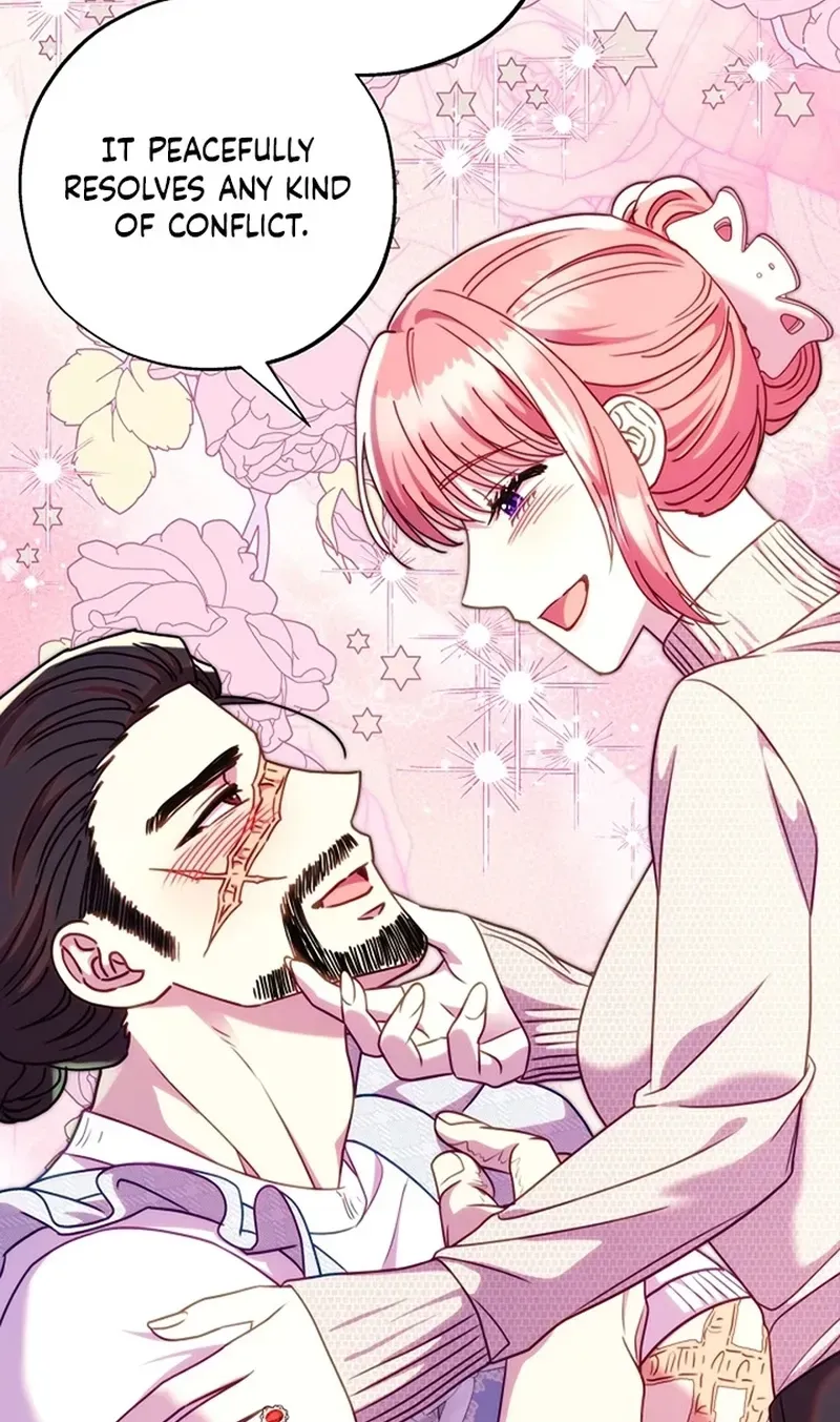 Another Typical Fantasy Romance Chapter 169 page 112