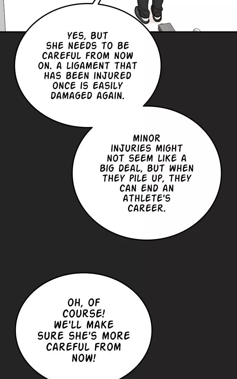 My Dud To Stud Boyfriend Chapter 175 page 4