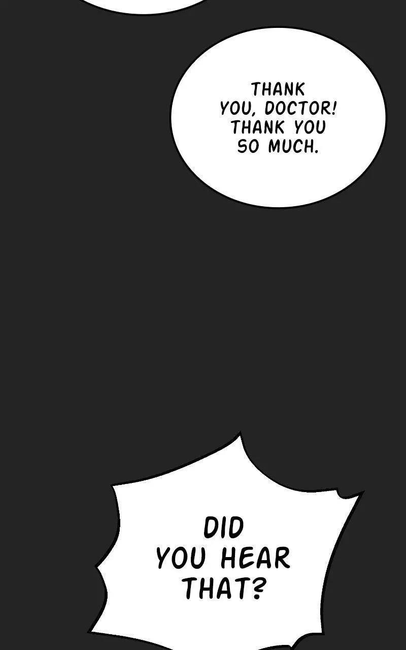 My Dud To Stud Boyfriend Chapter 175 page 5